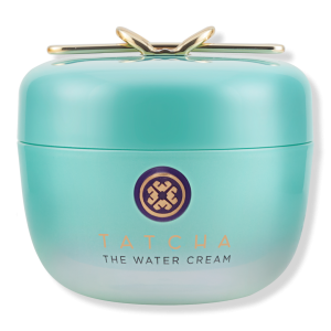 The Water Cream Oil-Free Pore Minimizing Moisturizer