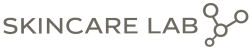 Skincare Lab Logo