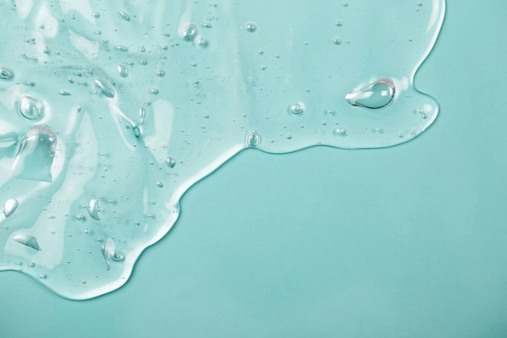Glycolic Acid