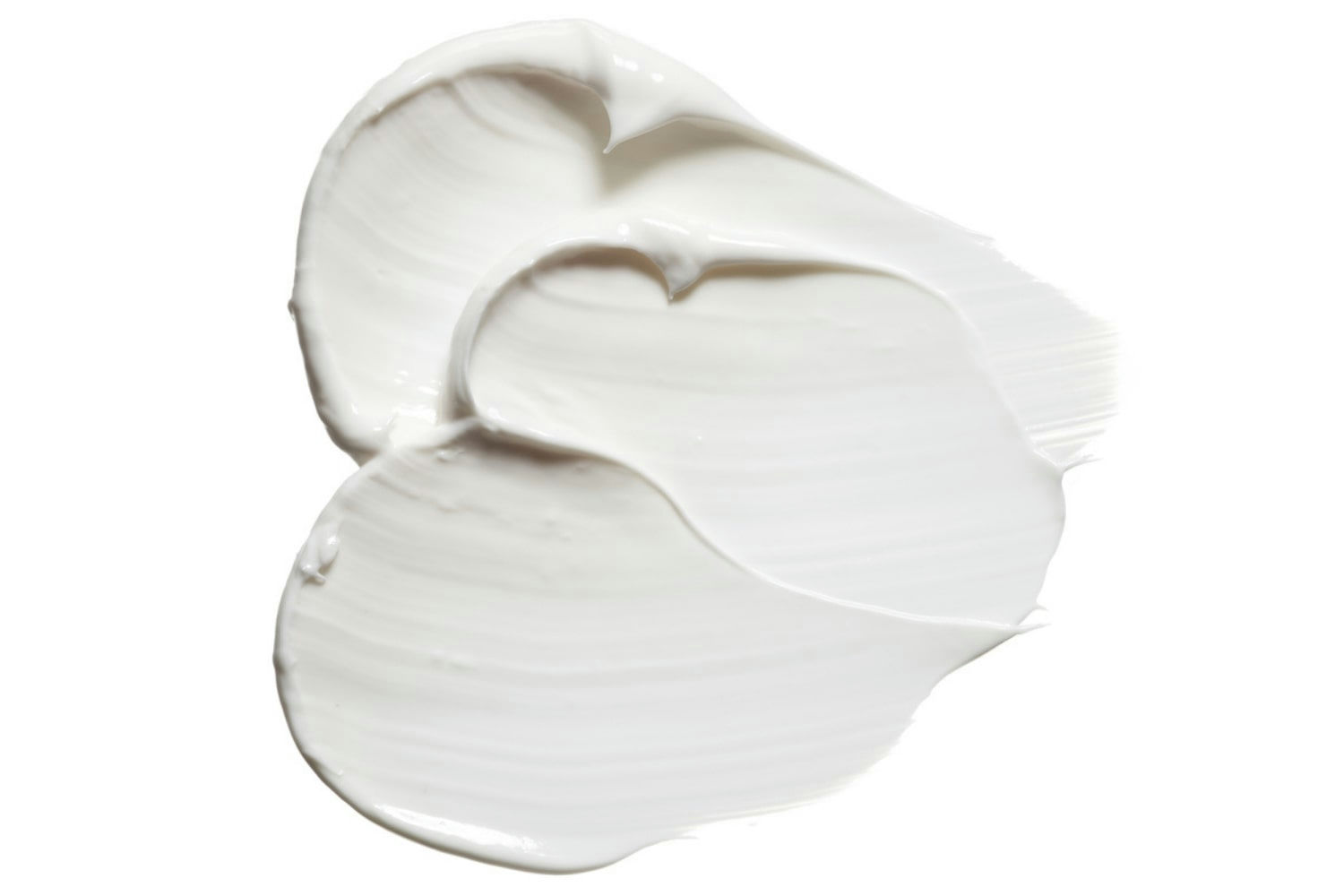 Retinol