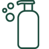 face wash products
