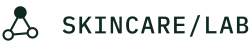 Skincare Lab logo
